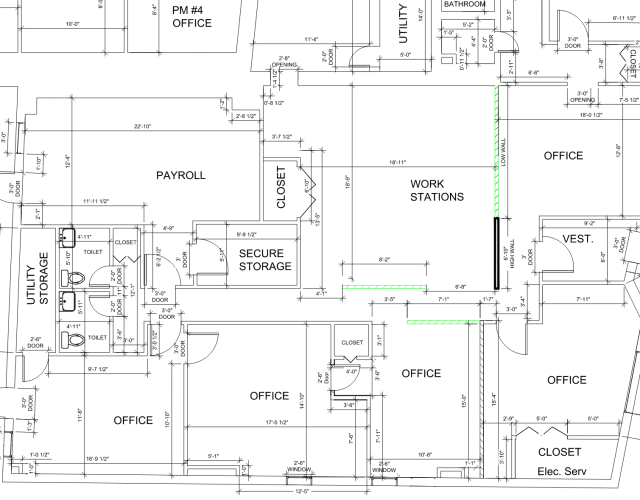 image - 2026-02-10T183201.949