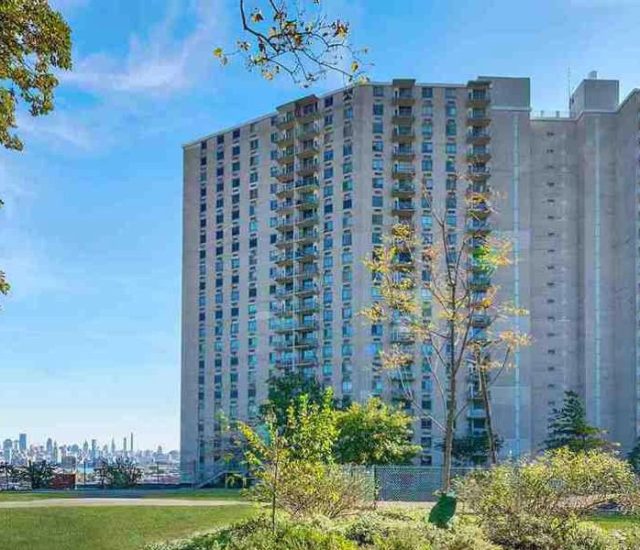 the-doric-02-1170x600